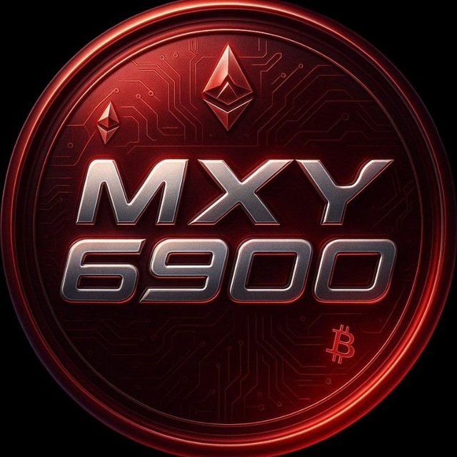 MXY6900 CTO Portal