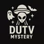 DUTV - MISTERY