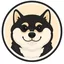 Manyu - The World's Famous Shiba