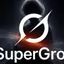 $SUPER_G portal