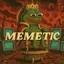 MEMETIC