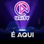 Canal Unitv Informes