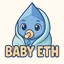 Baby Ethereum #BABYETH Portal