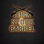 Lock, Stock & Barrel