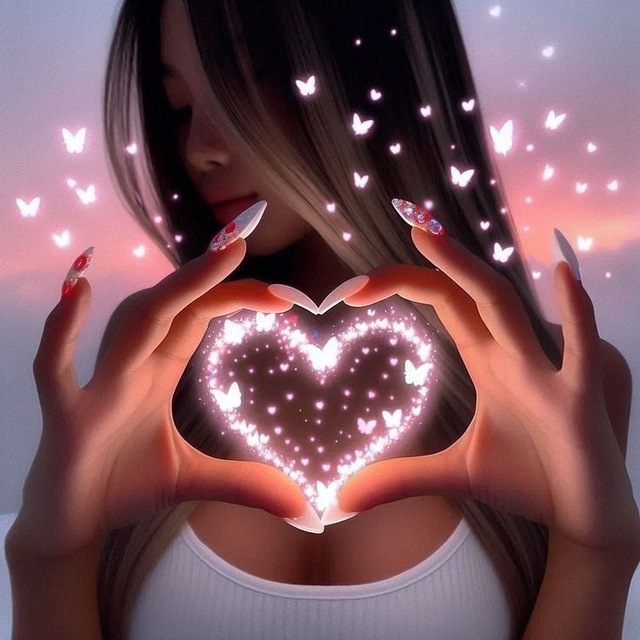 𐚁ֶָ๋࣭֢𝑨֟፝ɱσɾ 𝑹֟፝ҽƈíρɾσƈσ𐚁ֶָ๋࣭֢🧸ྀིʚଓ