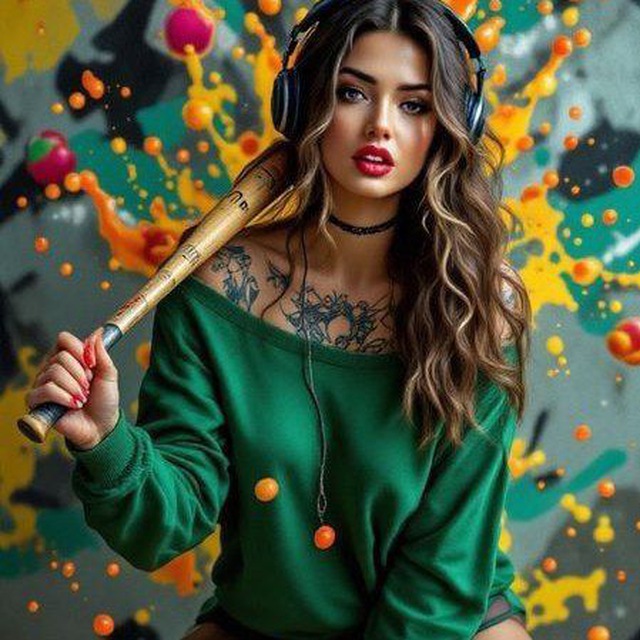 ‌‌𝄄𝄀꯭𝄄꯭𝄀𐎓⃝🍂 🇵𝒐𝒆𝒔𝒊𝒂 𝒏𝒐 𝑨𝒃𝒊𝒔𝒎𝒐 ⟡𐎓⃝🍂