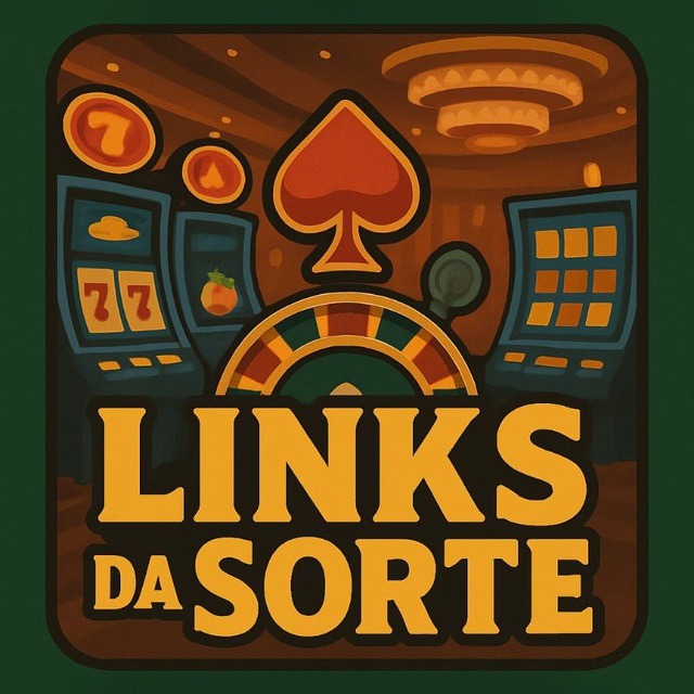 FEEDBACKS LINKS DA SORTE