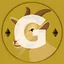 GOAT COIN | PORTAL