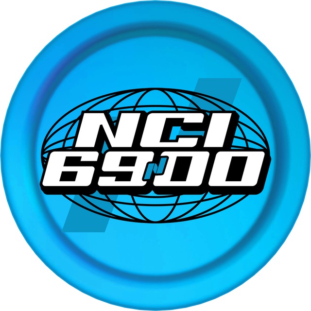 NCI6900 Portal