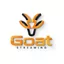 GOAT STREAMING - NEW