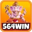 564win.online | CANAL OFICIAL