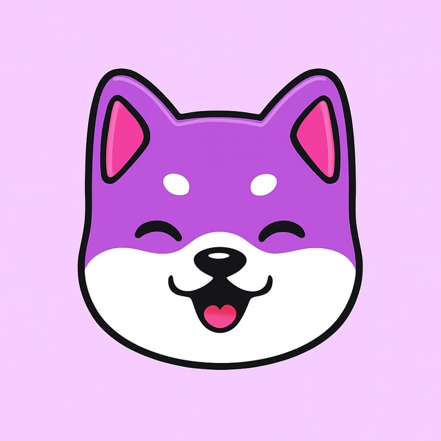 Kiko Inu Coin