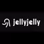 jellyjellyofficial
