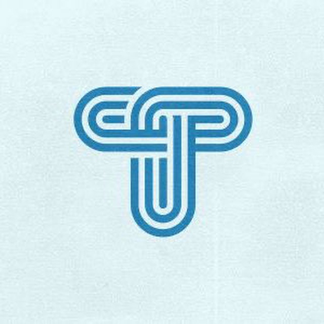 Technical alphas calls