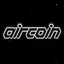 OG Aircoin on BONK.fun