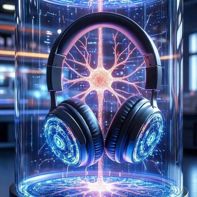 𝑀𝓊𝓈𝒾𝒸_𝒜𝓁𝓁𝒾𝒶𝓃𝒸𝑒