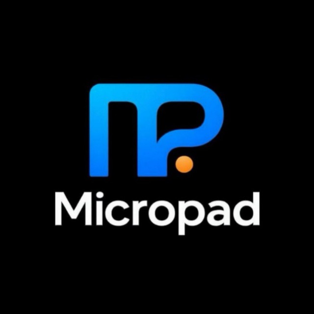 SIGNAL ROOM 🛜📶💯