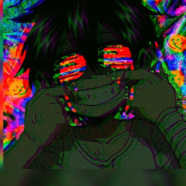 REAL GEMS CALLS 🧲