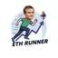 ETH RUNNER PORTAL