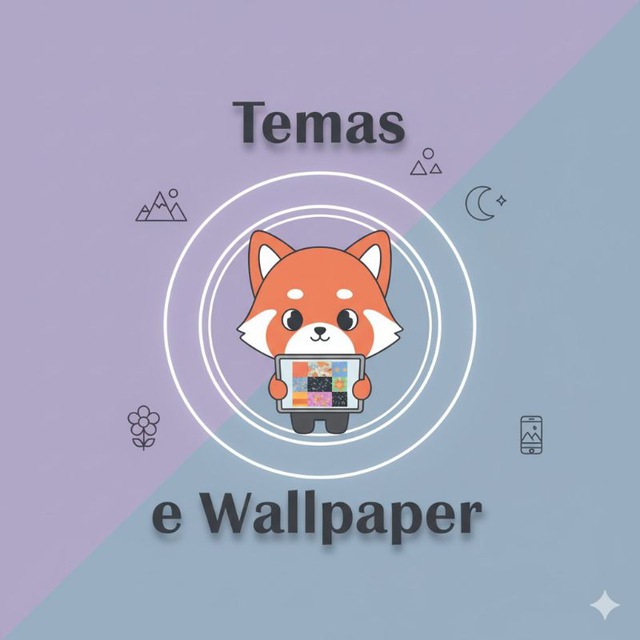 𝐓𝐄𝐌𝐀𝐒 𝐖𝐀𝐋𝐋𝐏𝐀𝐏𝐄𝐑 🎨