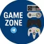 Game_Zone