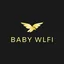 $BABYWLFI Baby World Liberty Financial