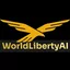 WorldLibertyAi - $WLAI