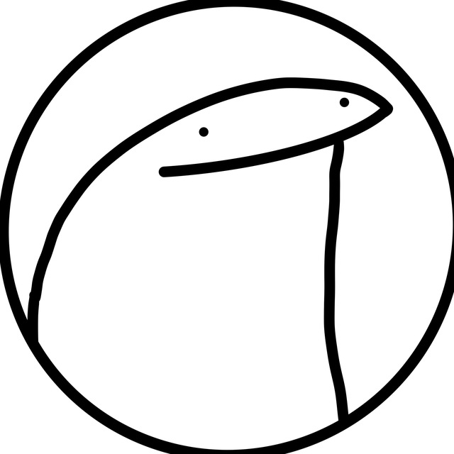 FLORK