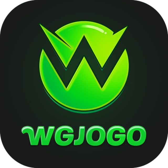 𝐖𝐆𝐉𝐎𝐆𝐎 ‖ 📣𝐂𝐚𝐧𝐚𝐥 𝐝𝐞 𝐍𝐨𝐭í𝐜𝐢𝐚𝐬 𝐝𝐞 𝐀𝐭𝐢𝐯𝐢𝐝𝐚𝐝𝐞𝐬