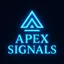 APEX SIGNALS