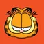 $GARFIELD Portal