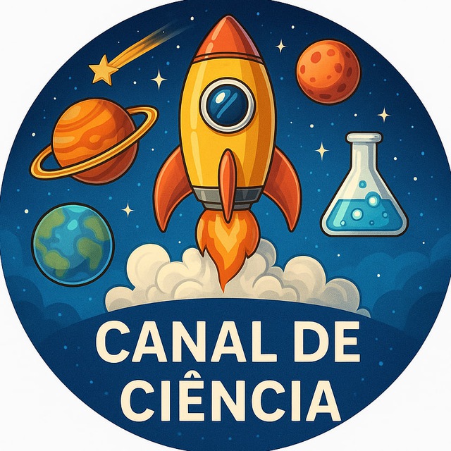 Canal de Ciência