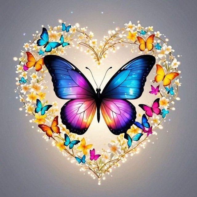 🦋🌹 FRASES DA JULLY 🌹🦋