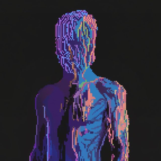 𝐂𝐨𝐢𝐧𝐛𝐚𝐫𝟏𝟎𝟎𝐗