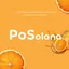 PoSolana Portal