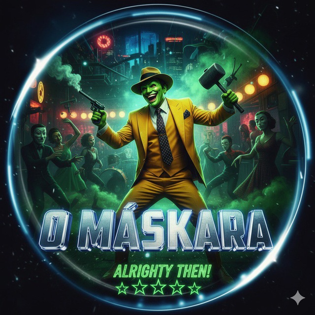 𝑪𝑶𝑵𝑺𝑼𝑳𝑻𝑨́𝑽𝑬𝑰𝑺 🥇