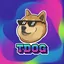 Dogecoin ETF - $TDOG | Portal