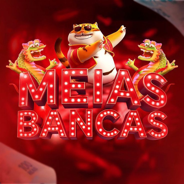 🥰️MEIA BANQUINHA OFICIAL️😍💋