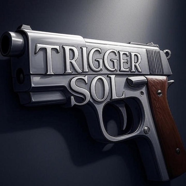 Trigger Sol