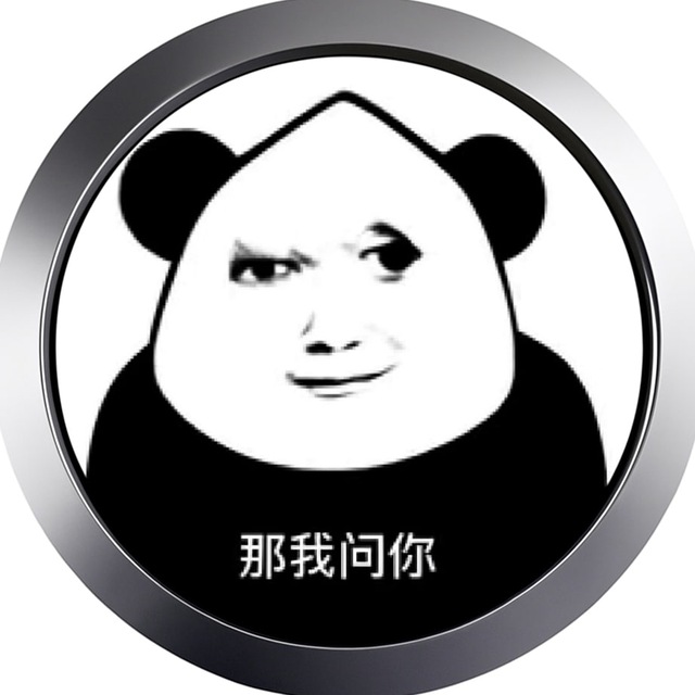 龙Long on ETH || Portal