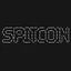 SPITCOIN