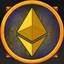 World Of WarCraft ETH $WOW|PORTAL