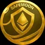 SAFEMOON ON ETH