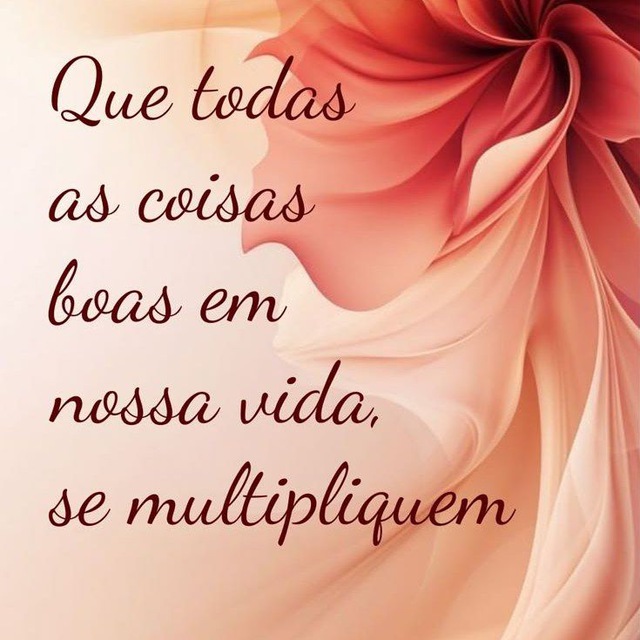 ❥᭄ Se̲̅j̲̅a̲̅ Fe̲̅l̲̅i̲̅z̲̅ e̲̅ g̲̅r̲̅a̲̅t̲̅a̲̅ ᭄❥