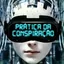 PRÁTICA DA CONSPIRAÇÃO