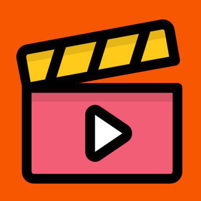 Canal Vídeos Virais