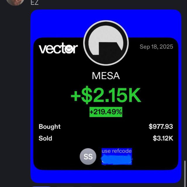 ALPHA GEMS MOON PLAY 💯🙌