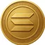 SOLANACOIN