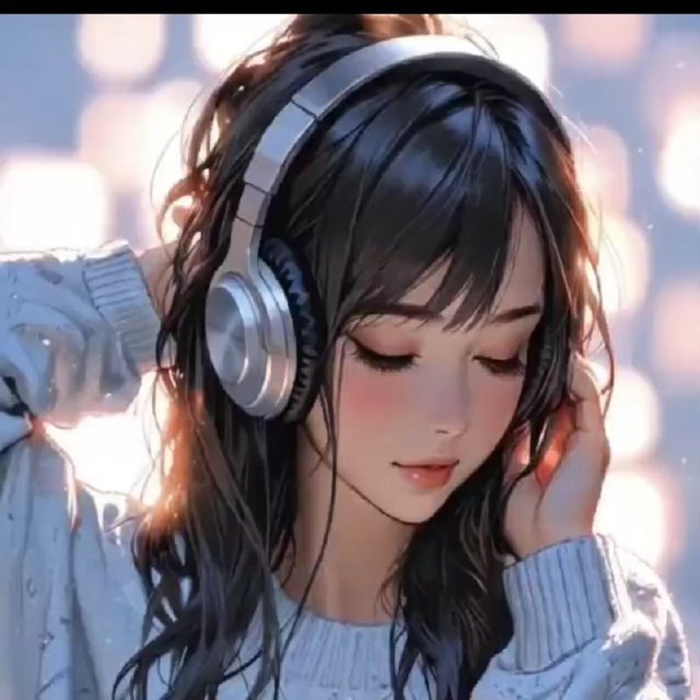 Твоё настроение🩷💚💜