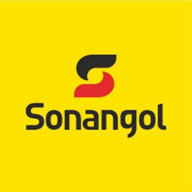 Sonangol